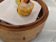 -有腥气私房菜·寻味顺德