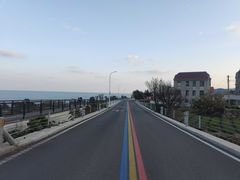 -青岛崂山太清宫