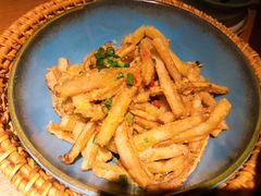 -吃饭皇帝大(合生汇店)