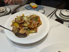 -渔傅·霞浦滩涂海鲜(建平店)