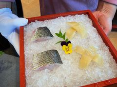 -金海华·华宴江南(斜塘店)