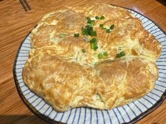 -花悦豆香