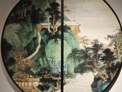 -秦月轩·长安小馆·新陕菜(阜成路·五棵松店)