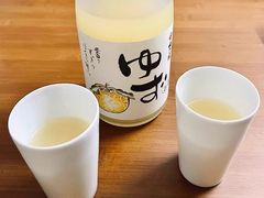 -7分甜(南通通州万达广场店)