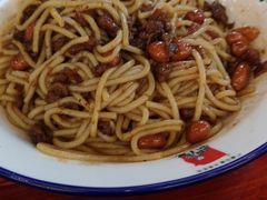 -老南昌粉面馆(绳金塔店)