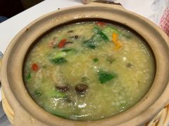 -嘉和一品粥(津华昌道店)