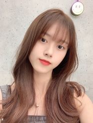 -OnHair造型