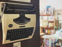 -上海文物商店(广东路店)