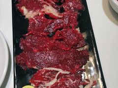 -陈记顺和牛肉火锅馆(天河北路店)