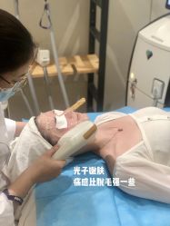 -恒美雅轩·品牌直营连锁