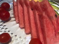 -赣江里•江西菜(望京旺角店)