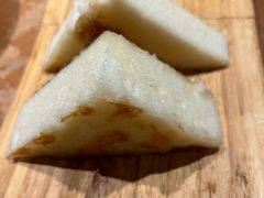 -杨记隆府(重庆总店)