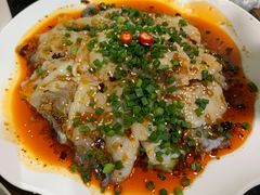 -弓虽昌焖烧鸡(大竹林店)