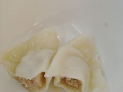 -状元水饺(成都SM广场店)