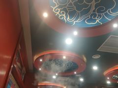 -宝泉铜锅(高新店)