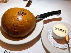 -莫尔顿牛排坊(威尼斯人店)