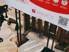 -武松家(丰益桥店)
