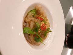 -广交会威斯汀酒店