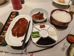 -九福楼大酒店