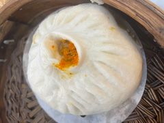 -富春茶社(国庆路店)