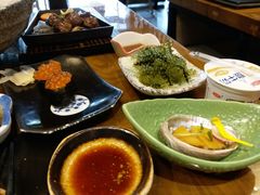-和彩放题(渔阳店)