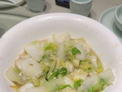 -彭厨(玉荣庄店)