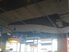 -金鼎轩(鸟巢北辰荟店)