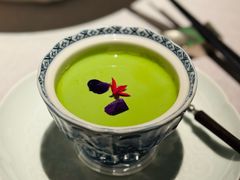 -逸道(益丰·外滩源店)