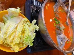 -苗湘食府(十年店)