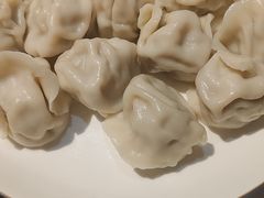 -伊喜饺子·烤鸭(五道口学院路店)