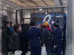 -新世界大丸百货