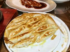 -东华大酒楼(主楼店)