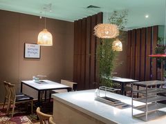 -海洋之星休闲汗蒸浴场