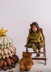 -可乐大王自然光儿童摄影(园区店)