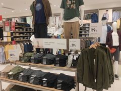 -优衣库(苏州天虹CCMall石路店)