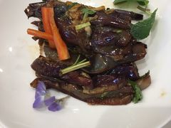 -南山鲜虾面·活鲜小馆·海味大连菜(南山总店)