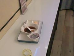 -见康道莱•足浴按摩•艾灸•SPA(友谊店)