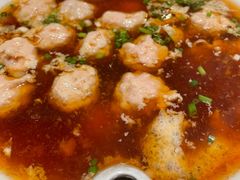 -香融府·烤鸭·家常菜(花乡奥莱店)