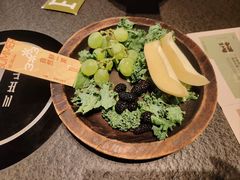 -三出山火锅(南京万象天地店)
