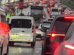 -杭州奥体中心-体育场