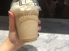 -GODIVA(宁波来福士店)