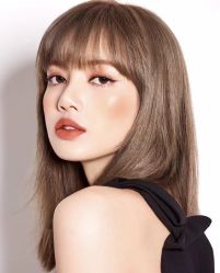-INSTYLE造型·明星店