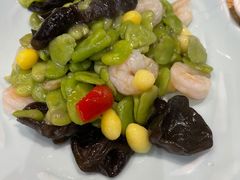 -劲莲舟山海鲜(东书房路店)