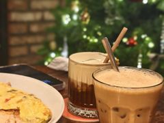 -The Workshop Coffee