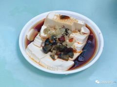 -食惠里小笼包面馆(越秀店)