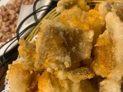 -潮州菜馆(十里河店)