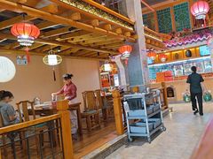 -巢爷老味(东方红店)