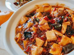 -老浒记民俗酒楼(王府井店)