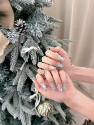 -Touch Nail·品质·美甲美睫