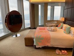 -大美母婴月子专护中心(紫峰店)